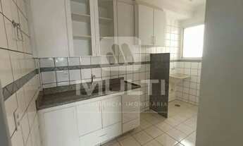 Imagem 4: Apartamento - SANTA MONICA