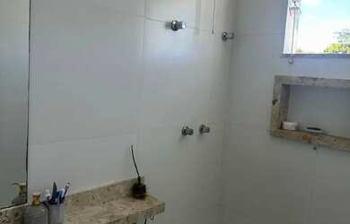 Imagem 9: Condomínio Beta Villle vila de Abrantes