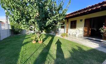 Imagem: Casa mobiliada de 3 dormitórios nos Ingleses