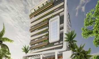 Imagem 3: Garden com 2 Dormitorio(s) localizado(a) no bairro Zona Nova em CAPAO DA CANOA / Ref.:OR