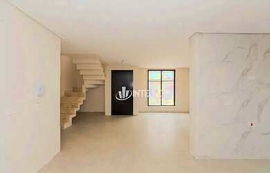 Imagem 9: Sobrado com 3 Quartos à venda, 106 m² por R$ 990.000 - Bacacheri - Curitiba/PR