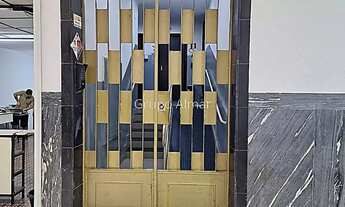 Imagem 2: Apartamento 3 quartos - Centro