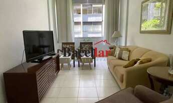 Imagem 3: Apartamento : Padrão / Residencial / Copacabana