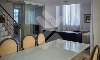 Imagem 5: Casa para locação | Parque do Jiqui (Parnamirim/RN) | Alameda dos Bosques