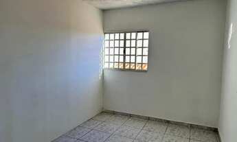 Imagem 7: Imóvel para aluguel tem 100 metros quadrados com 2 quartos em Coroados - Londrina - PR