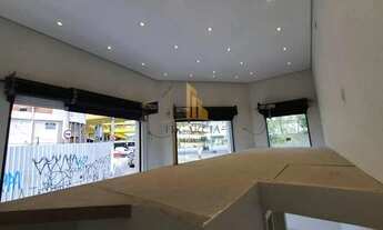 Imagem 6: Loja/Salão em Ipiranga - São Paulo: 40m², 1 Banheiro