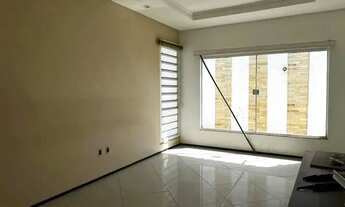 Imagem 6: CASA COMERCIAL Apartamento com 4 dormitórios