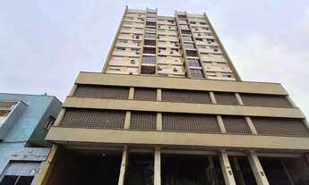 Imagem: JK Centro São Leopoldo