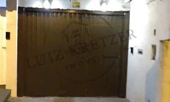 Imagem 3: Casa para Venda em Florianópolis, Ingleses do Rio Vermelho, 7 dormitórios, 7 banheiros, 6