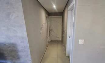 Imagem 6: Apartamento para locação - Wave Alphaville