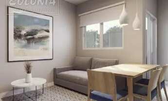 Imagem 4: Apartamento a venda - Parque das Nações, Santo André