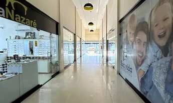 Imagem 5: Sala comercial para aluguel - Aspeb Office - 21 m² - Marco - Belém PA