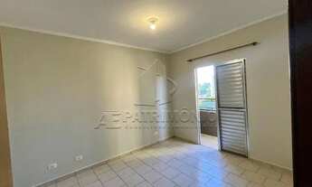 Imagem 7: APARTAMENTO COM 2 DORMS SENDO 1 SUITE; RESIDENCIAL ARACAJU; CENTRO; SOROCABA