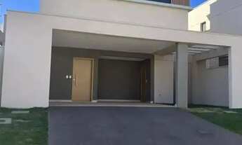 Imagem 2: Sobrado Jardins Lyon 200m²