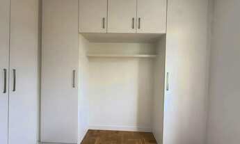 Imagem 3: Imóvel para venda tem 95 metros quadrados com 2 quartos em Jardim do Sol - Juiz de Fora