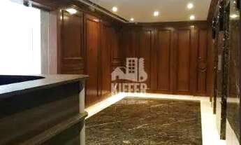 Imagem 7: Sala para alugar, 305 m² por R$ 24.647,79/mês - Centro - Rio de Janeiro/RJ