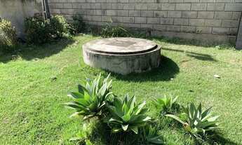 Imagem 7: Chácara para Venda e Locação, Saltinho, SP