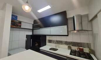 Imagem 4: Apartamento à venda no VARANDAS DO ALTO , IMBUÍ , Salvador, BA