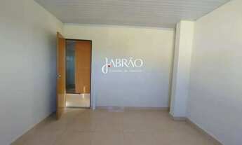 Imagem 5: Casa para aluguel, 3 quartos, Novo Horizonte - Barbacena/MG