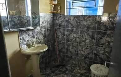 Imagem 10: Casa Mobiliada com Piscina no Balneário Costa Azul - Avaré