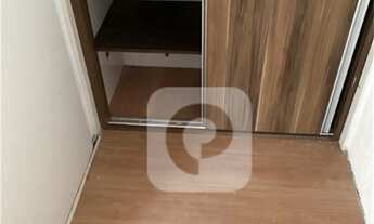 Imagem 7: Barra da Tijuca Sala 49m² com divisórias Condomínio Barra Space Center 2 Vagas à venda