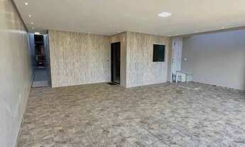 Imagem 4: K VENDO CASA NA PEDREIRA