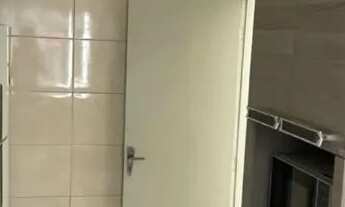 Imagem 3: Alugo quarto Jardim Camburi