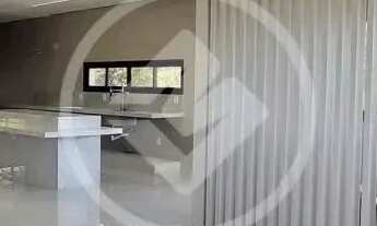 Imagem 7: REF: Office1083 Casa no Residencial Parque Mendanha, sendo 3 suítes com 485m²,Goiânia-GO c