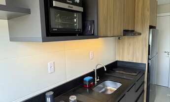 Imagem 2: Apartamento novo em Brusque - ao lado da UNIFEBE