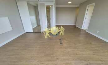 Imagem 5: Flat para alugar - Edifício Urbanity Home