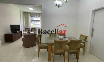 Imagem 5: Apartamento : Padrão / Residencial / Copacabana