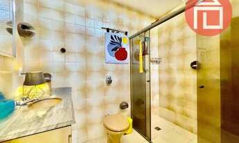 Imagem 5: Casa com 3 dormitórios à venda, 180 m² por R$ 640.000,00 - Centro - Bragança Paulista/SP