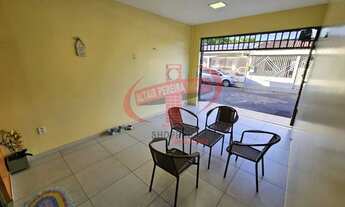 Imagem 3: CASA 100% MOBILIADA DISPONÍVEL PARA LOCAÇÃO NO BAIRRO BONÉ AZUL