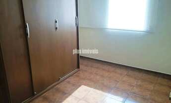 Imagem 5: Moema ótima localização 170m2