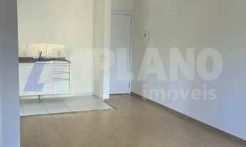 Imagem 4: Locação de Apartamentos / Padrão na cidade de São Carlos