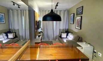 Imagem: IS - Imóvel para venda com 65 metros quadrados