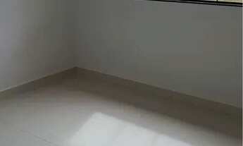 Imagem 5: Casa no residencial do trabalhador (3 quartos