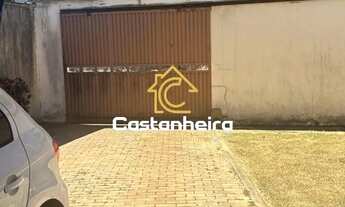 Imagem 2: Casa 02 quartos sendo 01 suite - Aureny 3