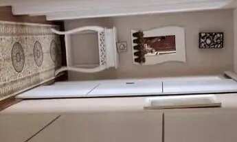 Imagem 7: Apartamento Apartamento com 2 dormitórios