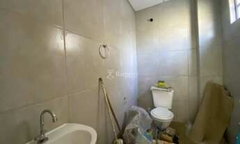 Imagem 7: Loja Térrea com 60m² localizado no bairro Velha Central em Blumenau/SC