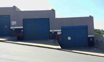 Imagem 2: Loja lojao veneza ceasa galpao