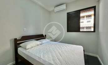 Imagem 5: Módulo 04 - Edifício Piazza Sole e Mare codigo: 103785