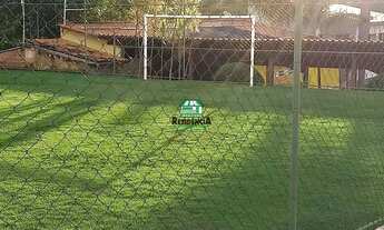 Imagem 2: Chácara a venda no Jardim Promissão, Anápolis