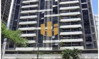 Imagem: Venda de apartamento em Boa Viagem no Edifício