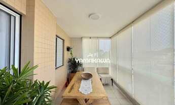 Imagem 6: Apartamento com 2 dormitórios à venda, 93 m² por R$ 1.000.000,00 - Água Rasa - São Paulo/S