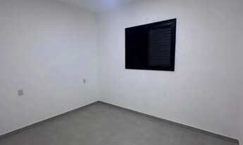 Imagem 7: Sobrado novo à venda no Jardim Piazza di Roma, em Sorocaba-SP