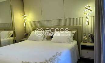 Imagem 4: Apartamento à venda, 3 quartos, 3 suítes, 2 vagas, Morada da Colina - Uberlândia/MG