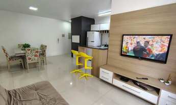 Imagem 5: Alugo Temporada Apartamento 2 dorm sendo 1suíte split e wi fi no Centro - Capão da Canoa