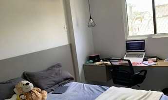 Imagem 6: Alugo apartamento próximo ao cesmac Maceió