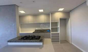 Imagem 5: Apartamentos - 1 dormitório - Santa Catarina